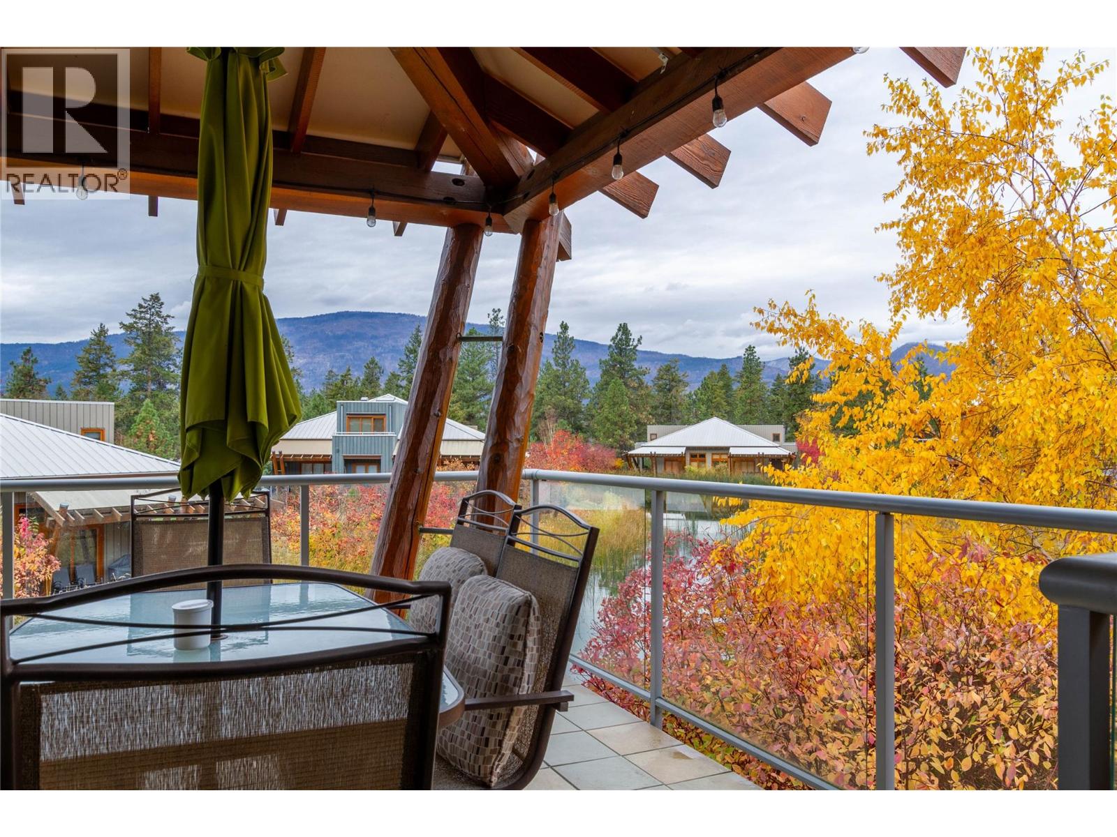 9845 Eastside Road Unit# 87, Vernon, British Columbia  V1H 1Z2 - Photo 6 - 10367025