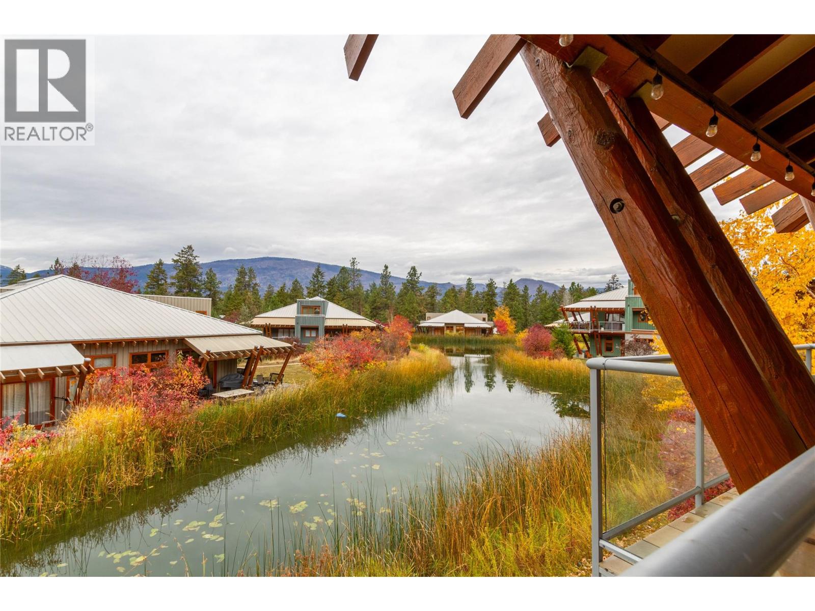 9845 Eastside Road Unit# 87, Vernon, British Columbia  V1H 1Z2 - Photo 7 - 10367025