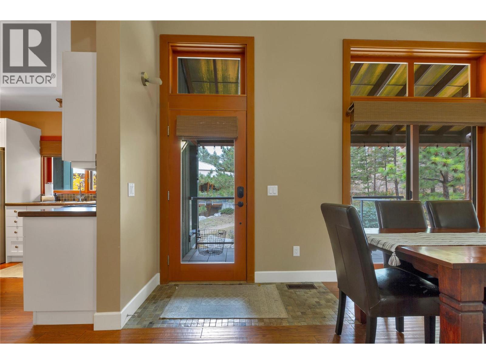 9845 Eastside Road Unit# 87, Vernon, British Columbia  V1H 1Z2 - Photo 9 - 10367025