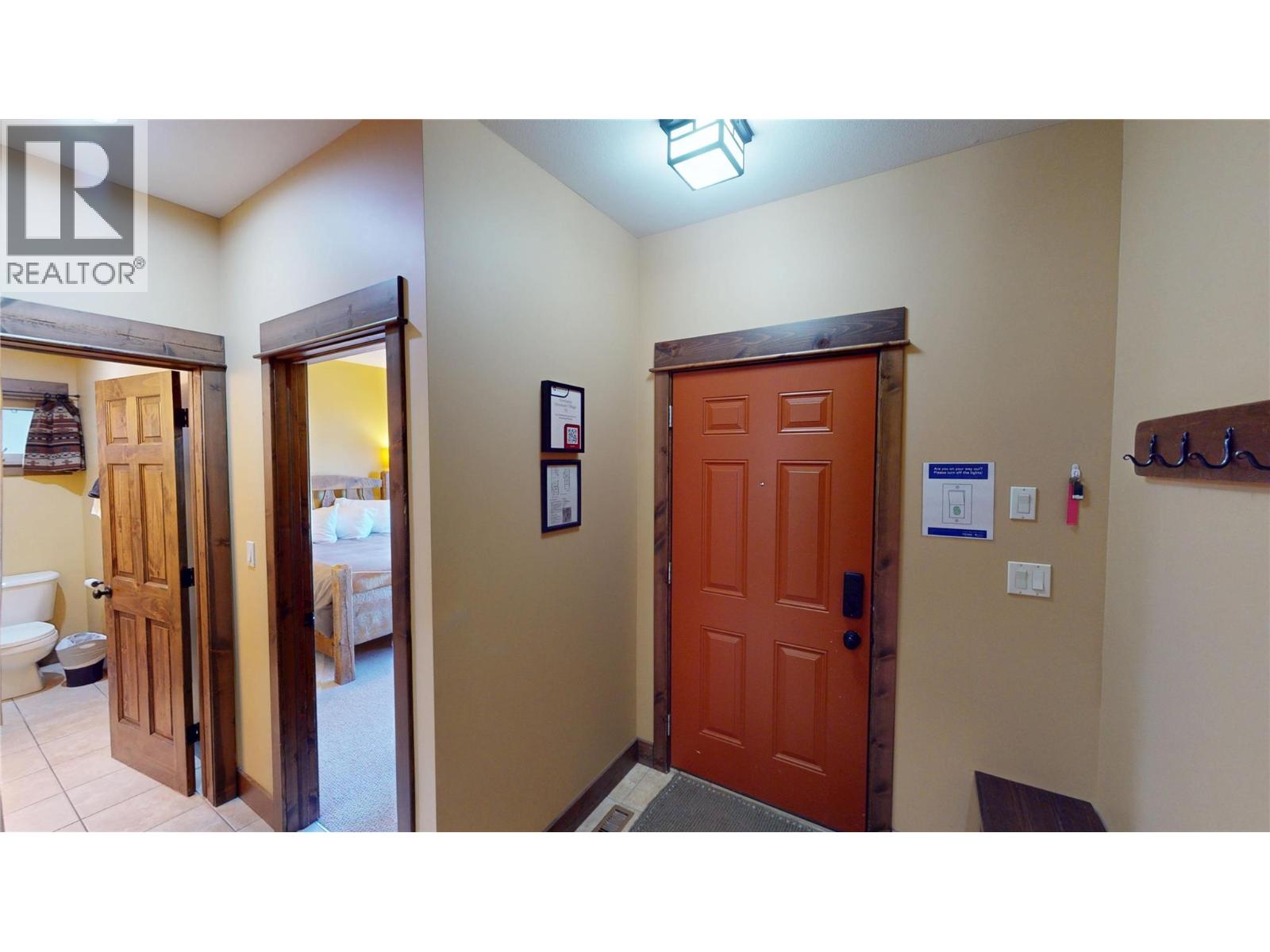 1351 Gerry Sorensen Way Unit# N1-A, Kimberley, British Columbia  V1A 2Y9 - Photo 10 - 10363560