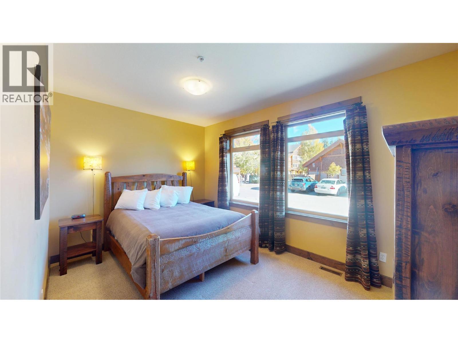 1351 Gerry Sorensen Way Unit# N1-A, Kimberley, British Columbia  V1A 2Y9 - Photo 12 - 10363560