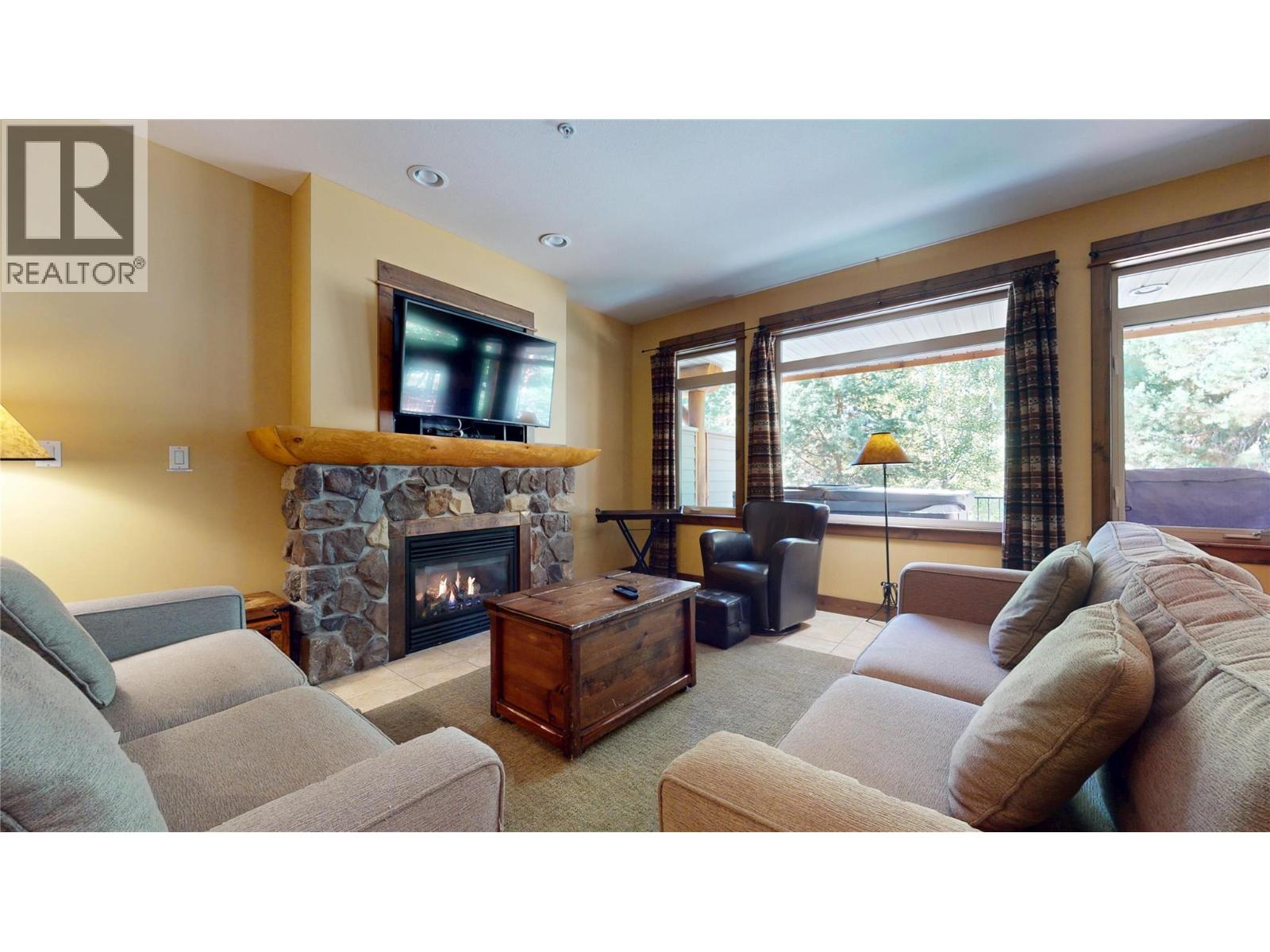 1351 Gerry Sorensen Way Unit# N1-A, Kimberley, British Columbia  V1A 2Y9 - Photo 21 - 10363560