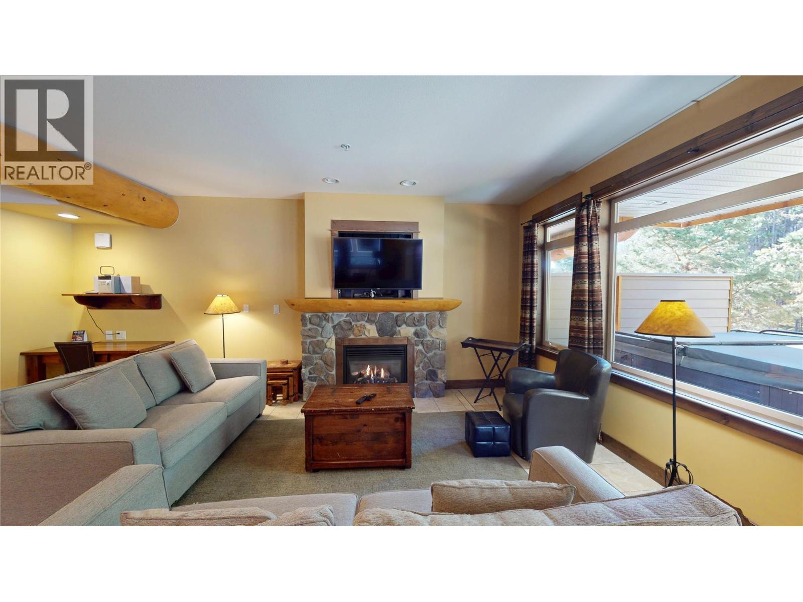 1351 Gerry Sorensen Way Unit# N1-A, Kimberley, British Columbia  V1A 2Y9 - Photo 22 - 10363560