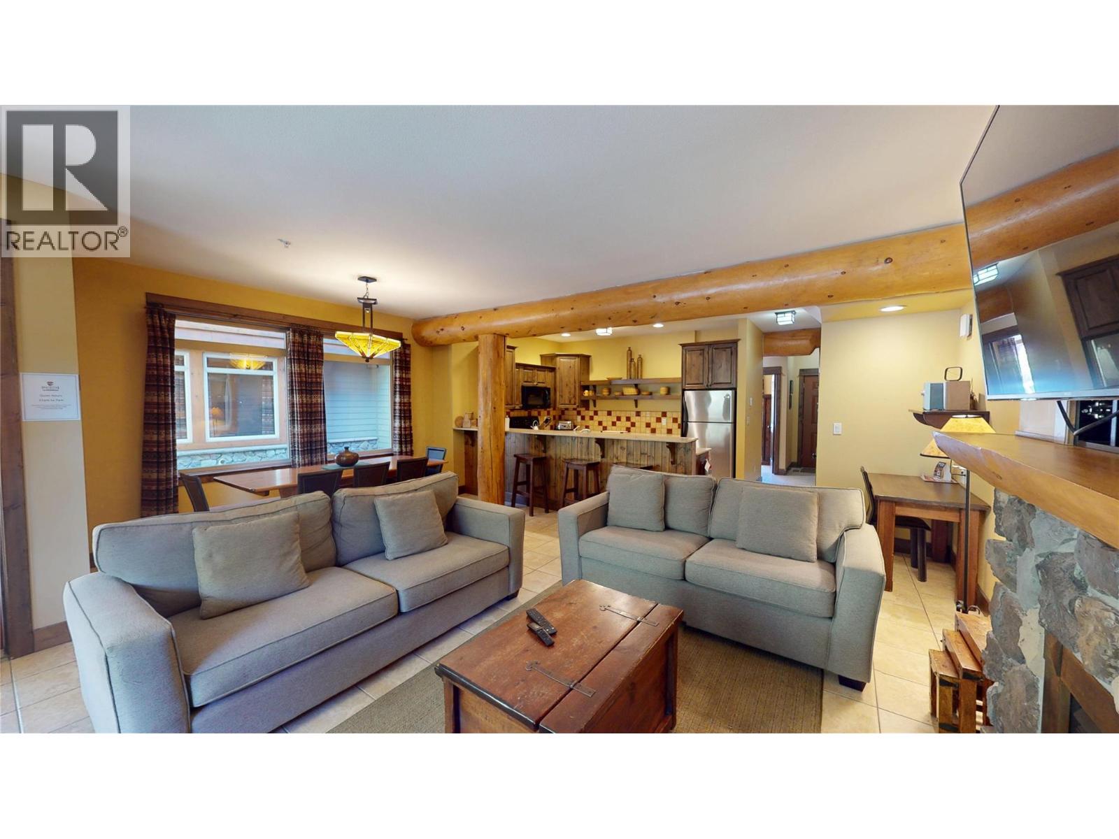 1351 Gerry Sorensen Way Unit# N1-A, Kimberley, British Columbia  V1A 2Y9 - Photo 25 - 10363560