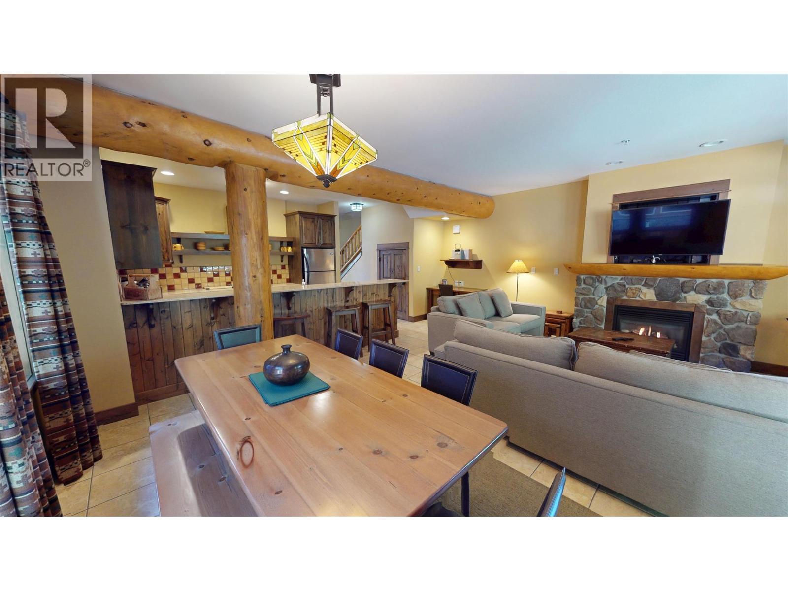 1351 Gerry Sorensen Way Unit# N1-A, Kimberley, British Columbia  V1A 2Y9 - Photo 26 - 10363560