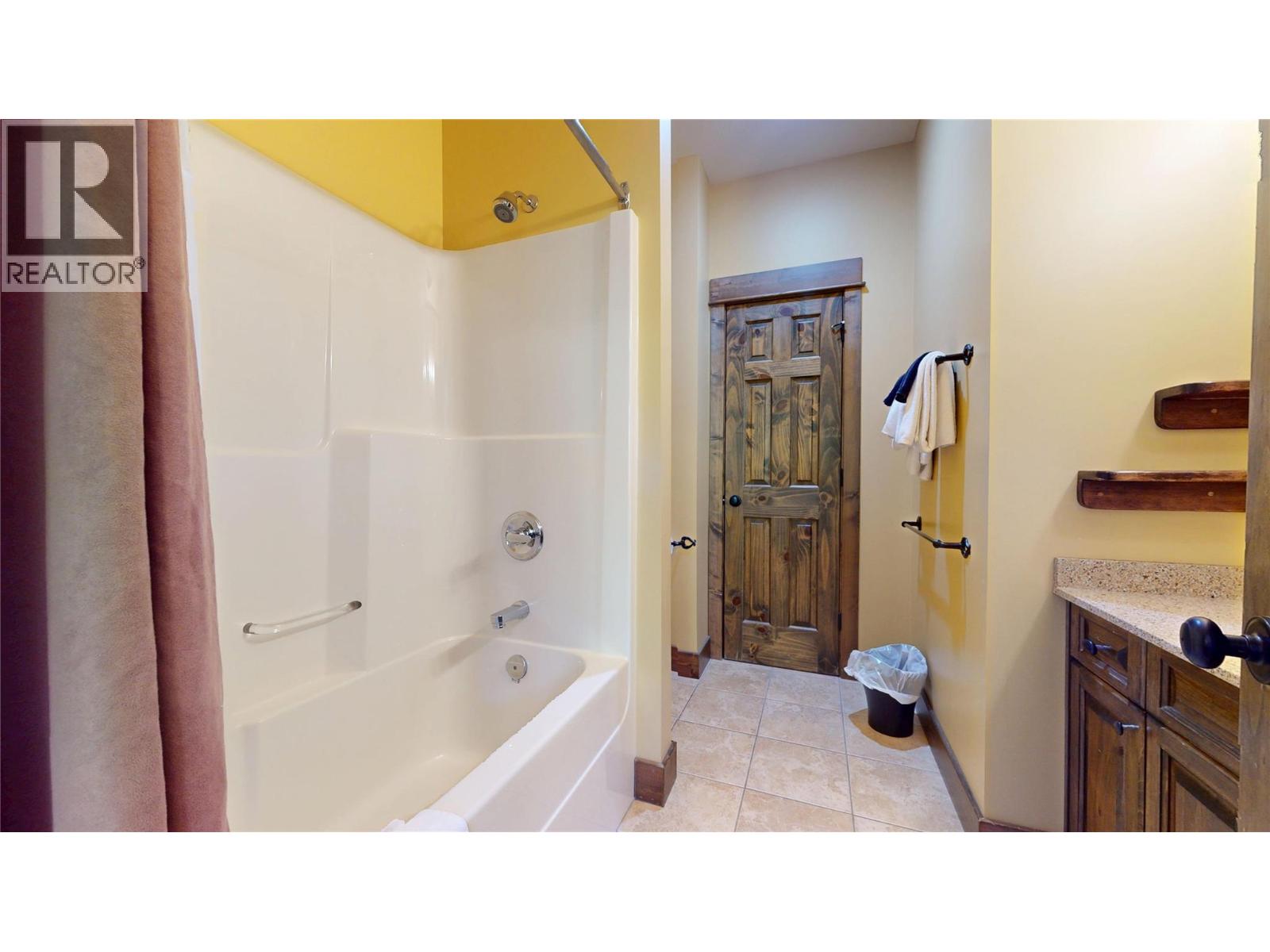 1351 Gerry Sorensen Way Unit# N1-A, Kimberley, British Columbia  V1A 2Y9 - Photo 30 - 10363560