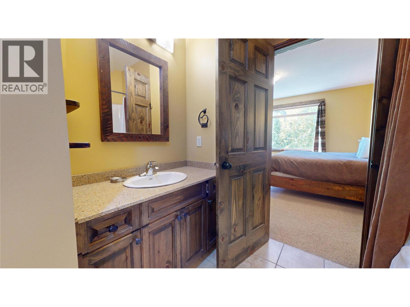 1351 Gerry Sorensen Way Unit# N1-A, Kimberley, British Columbia  V1A 2Y9 - Photo 31 - 10363560