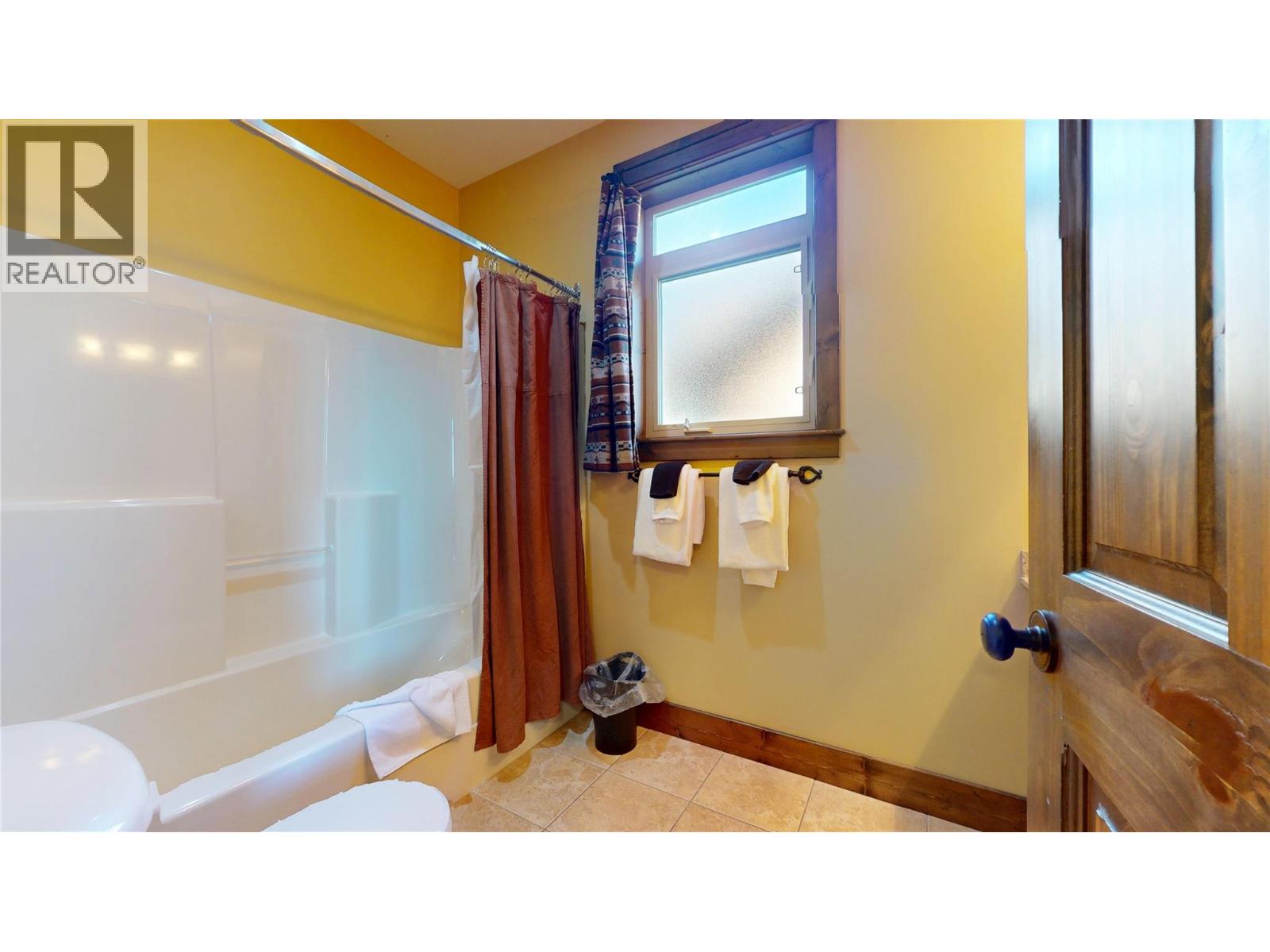 1351 Gerry Sorensen Way Unit# N1-A, Kimberley, British Columbia  V1A 2Y9 - Photo 36 - 10363560