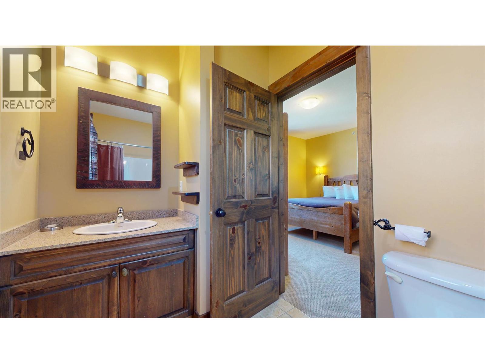 1351 Gerry Sorensen Way Unit# N1-A, Kimberley, British Columbia  V1A 2Y9 - Photo 37 - 10363560