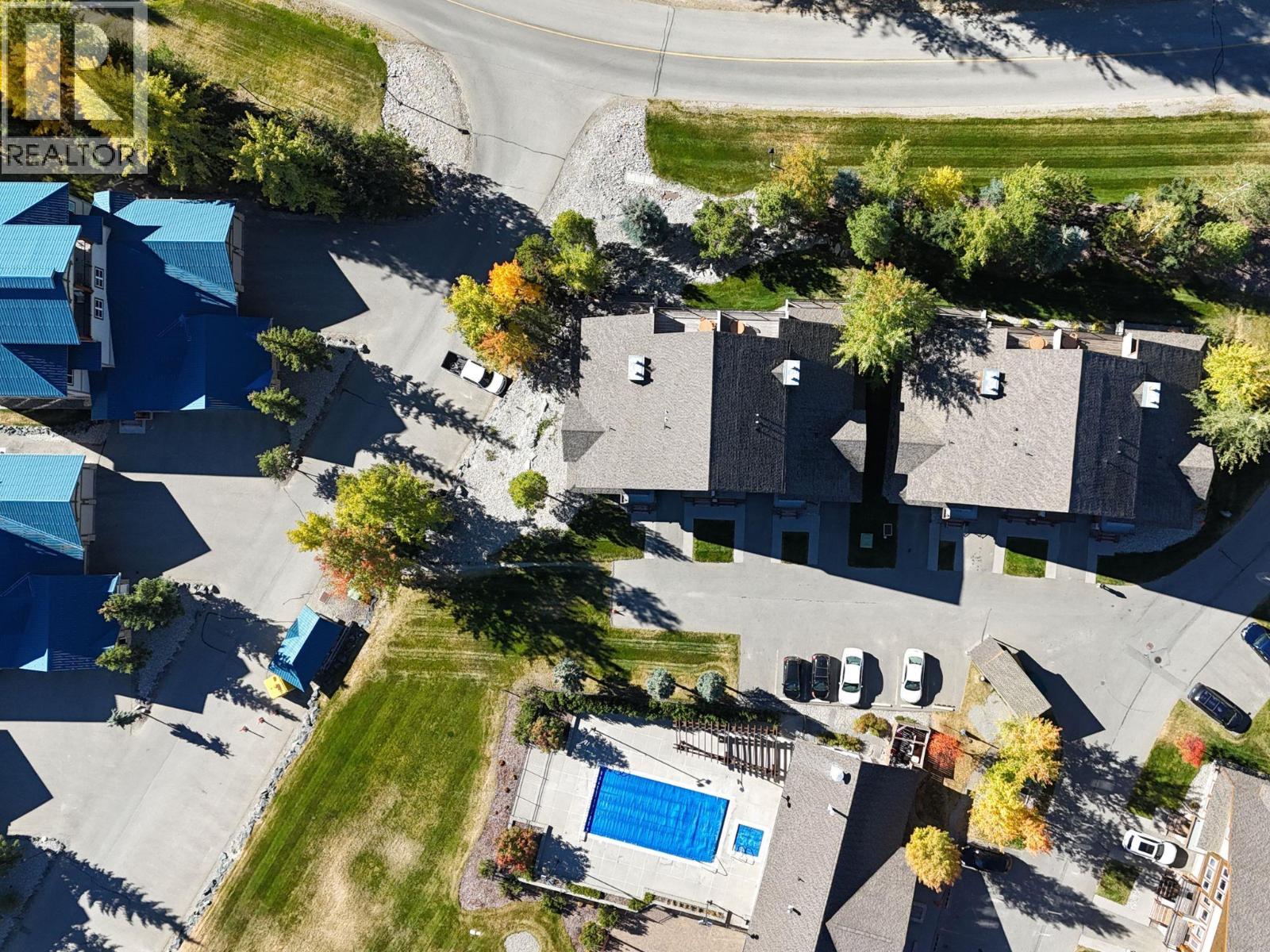 1351 Gerry Sorensen Way Unit# N1-A, Kimberley, British Columbia  V1A 2Y9 - Photo 5 - 10363560