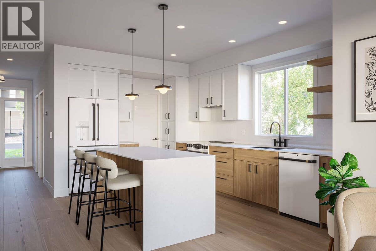 1720 Hidden Hills Drive Unit# 22, Kelowna, British Columbia  V1V 0J5 - Photo 2 - 10367052