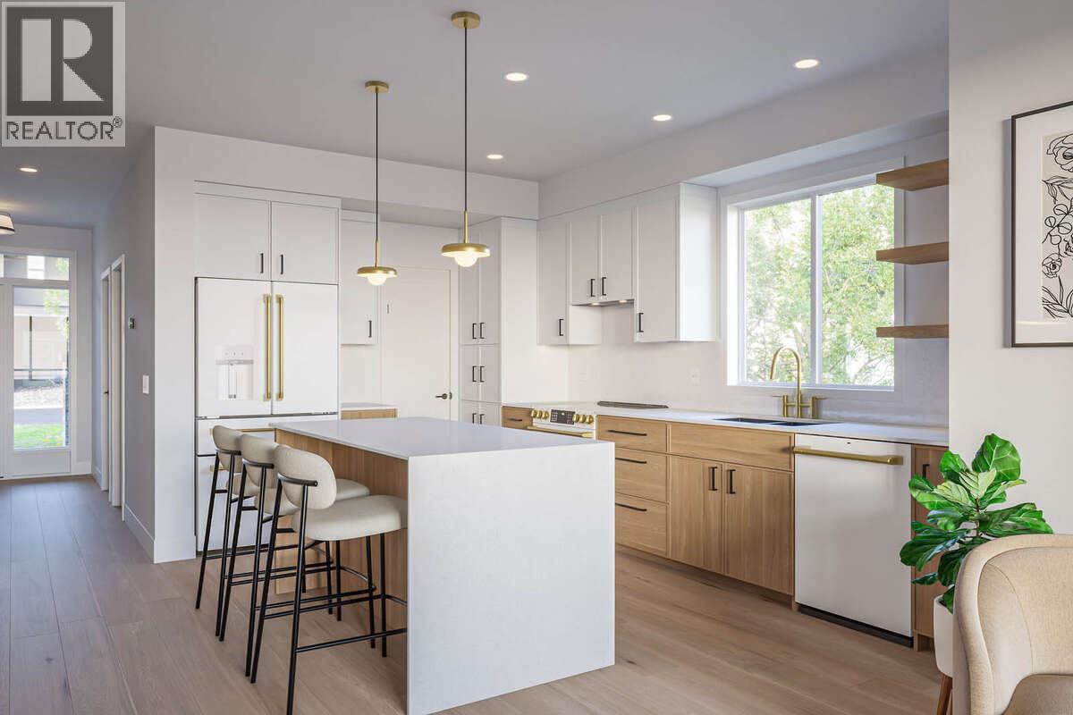 1720 Hidden Hills Drive Unit# 22, Kelowna, British Columbia  V1V 0J5 - Photo 3 - 10367052