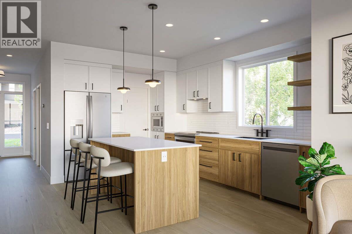 1720 Hidden Hills Drive Unit# 22, Kelowna, British Columbia  V1V 0J5 - Photo 4 - 10367052