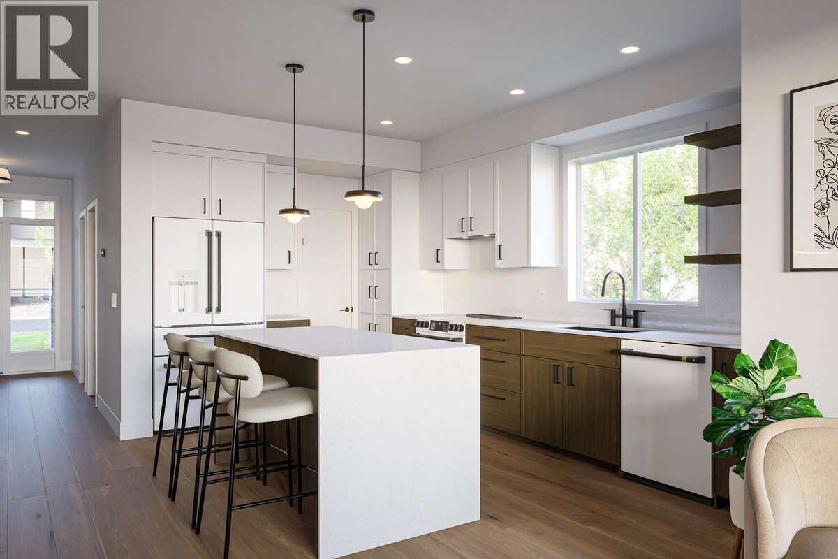 1720 Hidden Hills Drive Unit# 22, Kelowna, British Columbia  V1V 0J5 - Photo 5 - 10367052