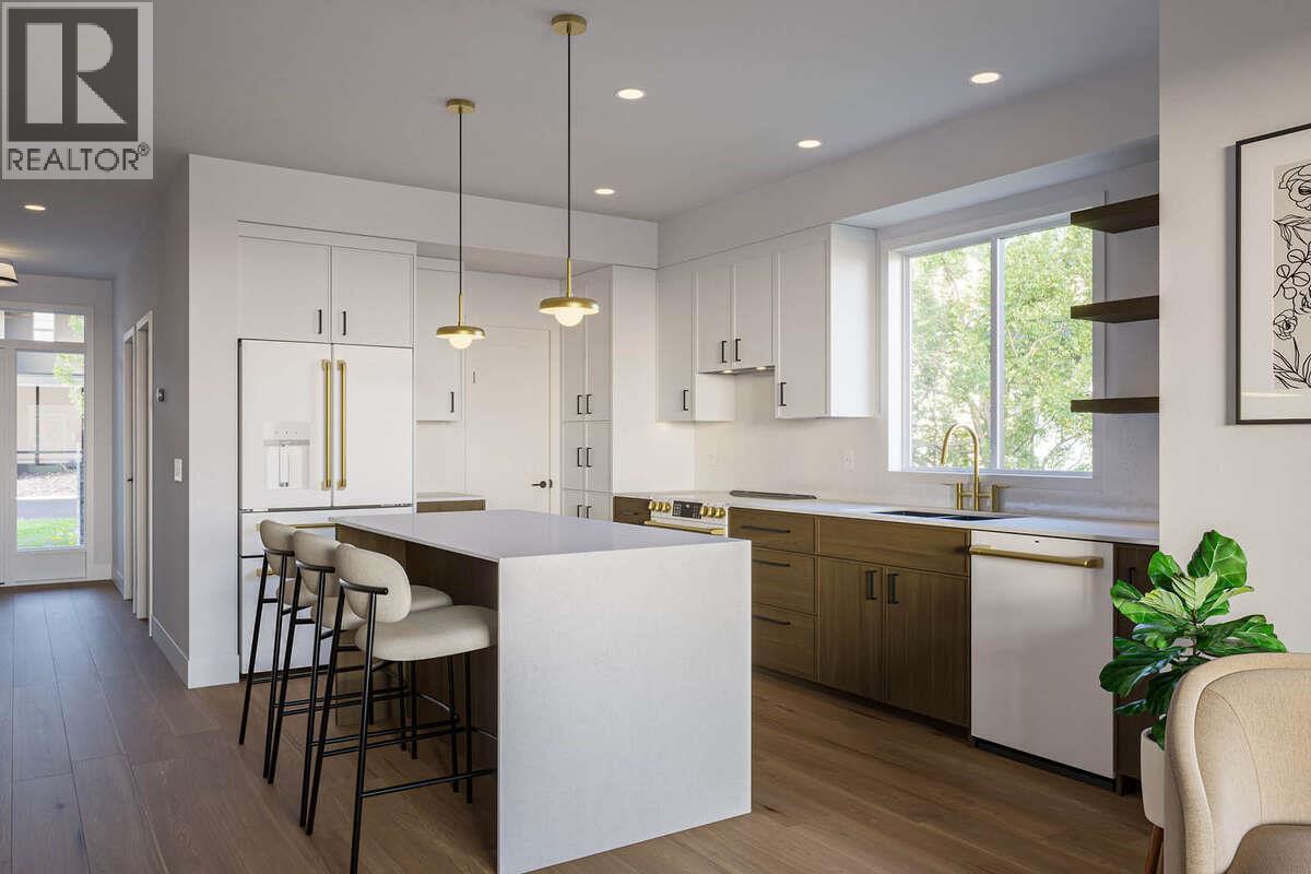 1720 Hidden Hills Drive Unit# 22, Kelowna, British Columbia  V1V 0J5 - Photo 6 - 10367052