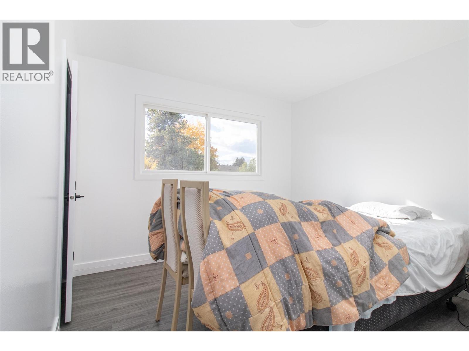 1352 Alder Court, Kelowna, British Columbia  V1Y 3P9 - Photo 16 - 10366891