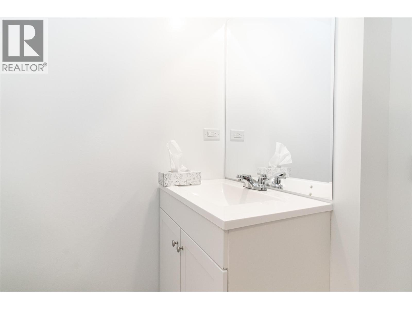 1352 Alder Court, Kelowna, British Columbia  V1Y 3P9 - Photo 32 - 10366891