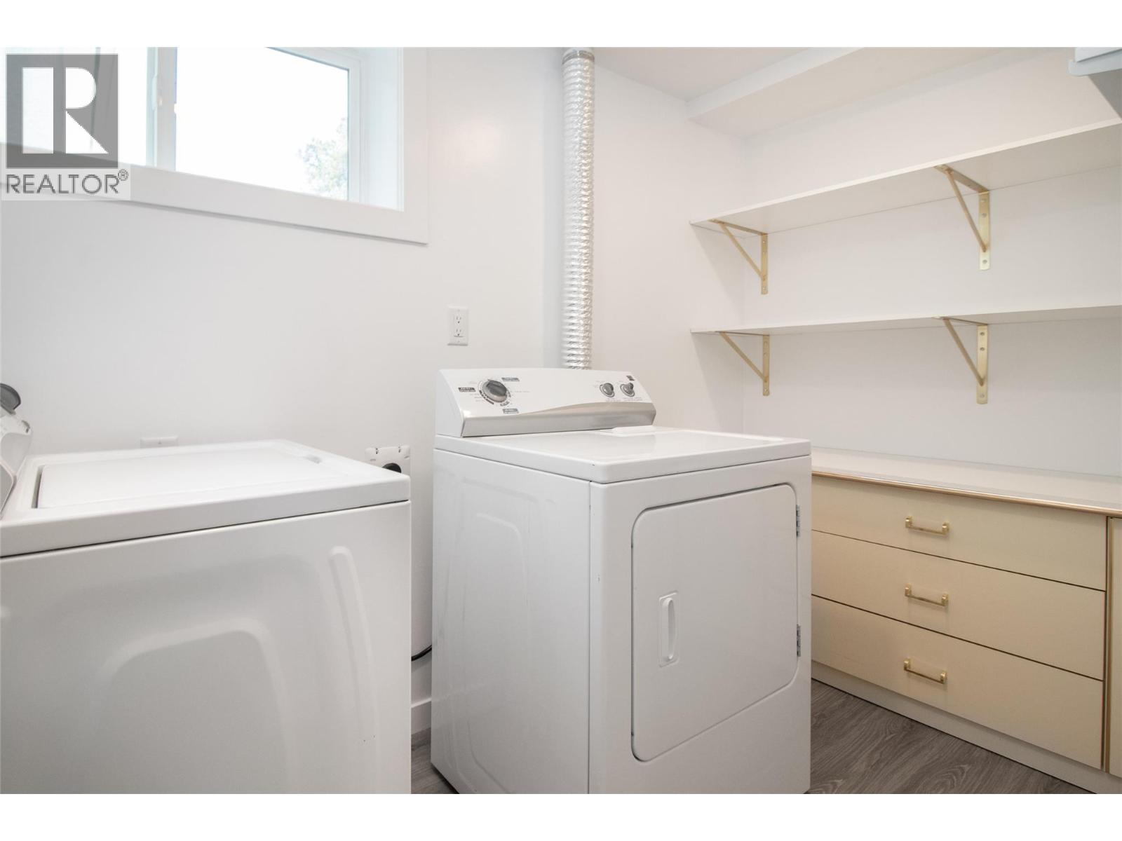 1352 Alder Court, Kelowna, British Columbia  V1Y 3P9 - Photo 34 - 10366891