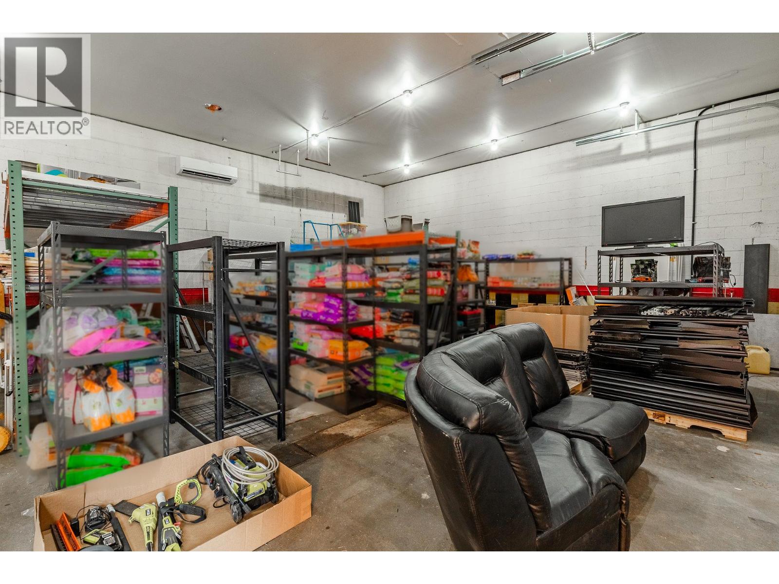 3211 Highway 3, Erickson, British Columbia  V0B 1G1 - Photo 13 - 10366319