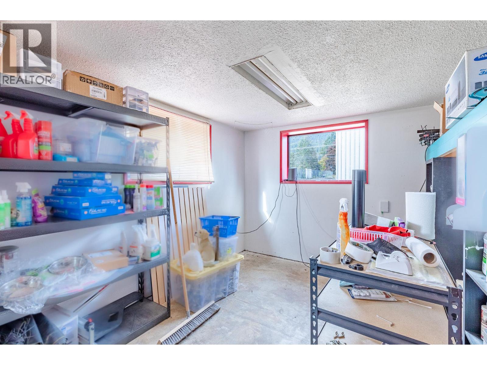 3211 Highway 3, Erickson, British Columbia  V0B 1G1 - Photo 14 - 10366319