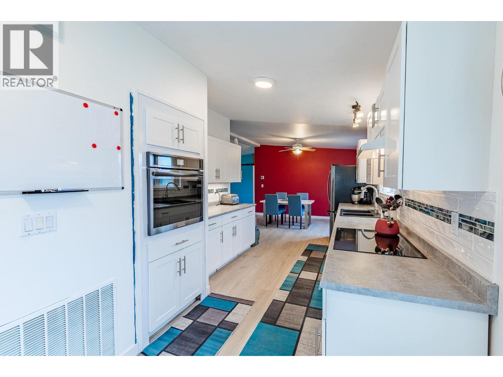 3211 Highway 3, Erickson, British Columbia  V0B 1G1 - Photo 27 - 10366319