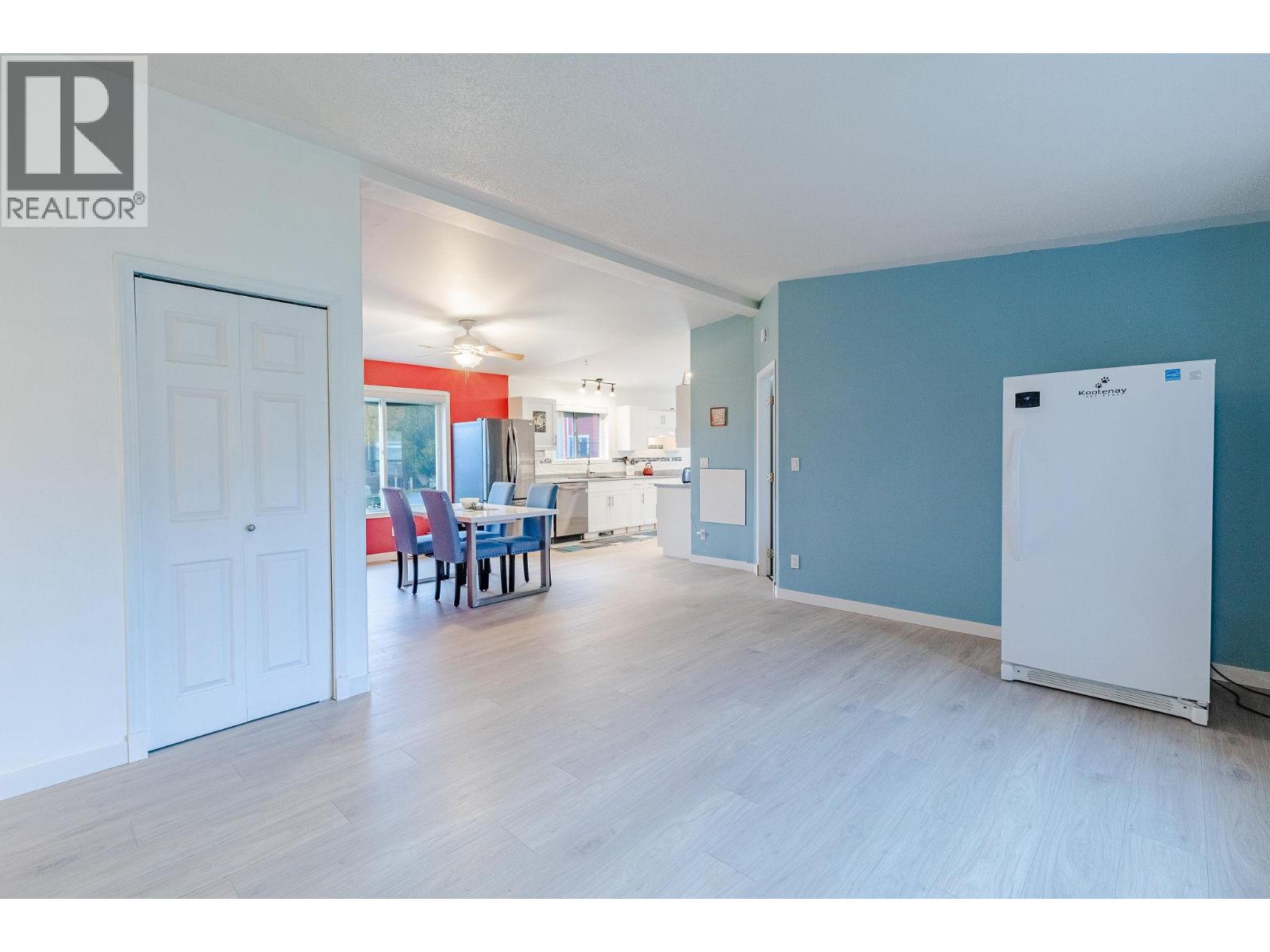 3211 Highway 3, Erickson, British Columbia  V0B 1G1 - Photo 28 - 10366319