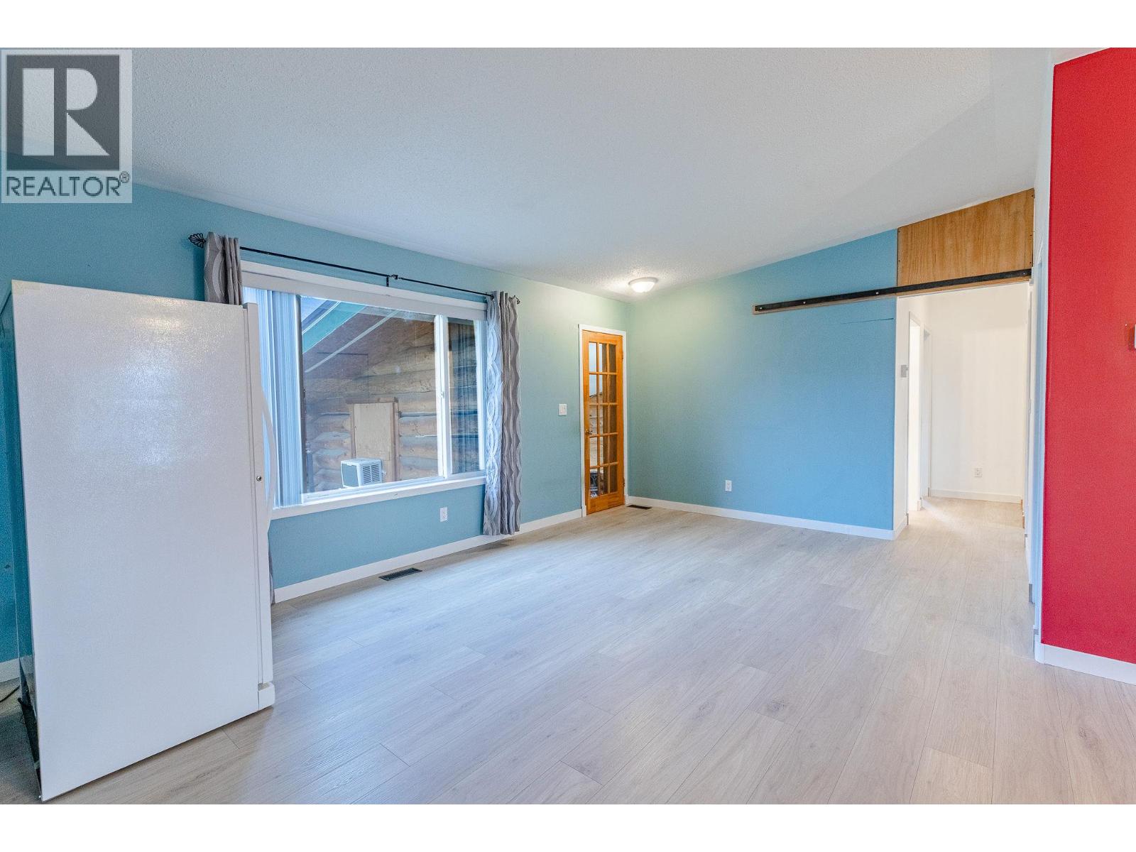 3211 Highway 3, Erickson, British Columbia  V0B 1G1 - Photo 29 - 10366319