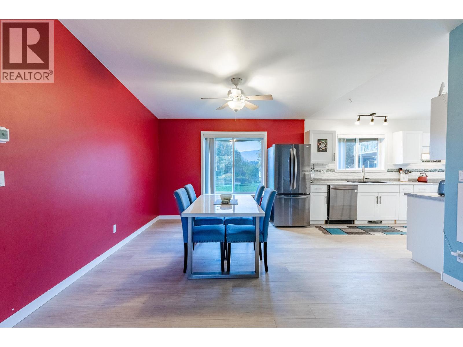 3211 Highway 3, Erickson, British Columbia  V0B 1G1 - Photo 30 - 10366319