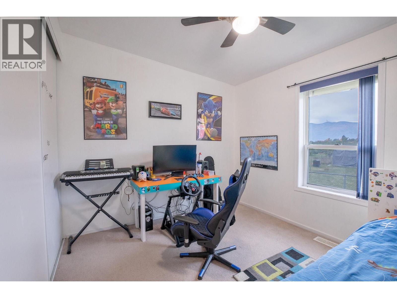 3211 Highway 3, Erickson, British Columbia  V0B 1G1 - Photo 31 - 10366319