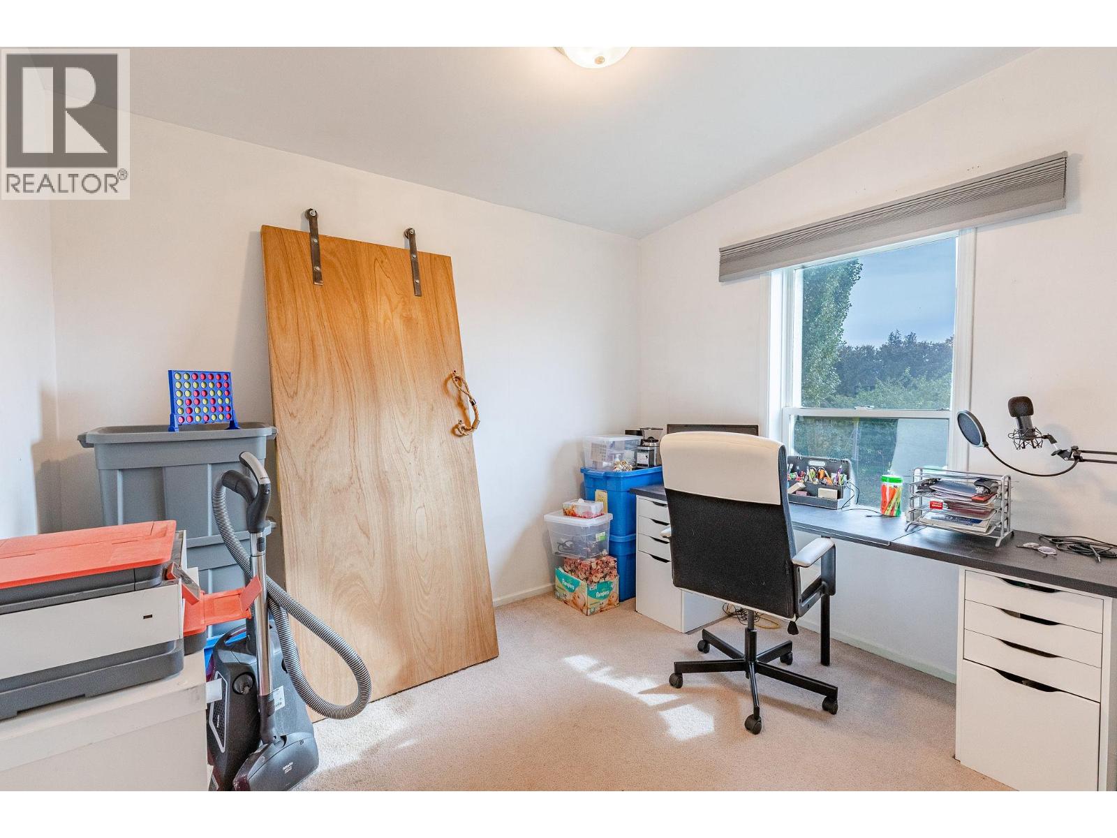 3211 Highway 3, Erickson, British Columbia  V0B 1G1 - Photo 32 - 10366319