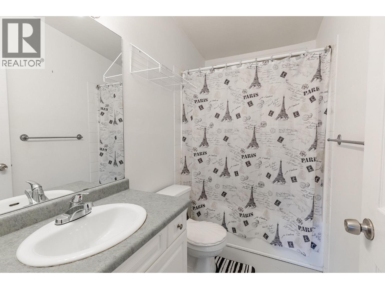 3211 Highway 3, Erickson, British Columbia  V0B 1G1 - Photo 33 - 10366319