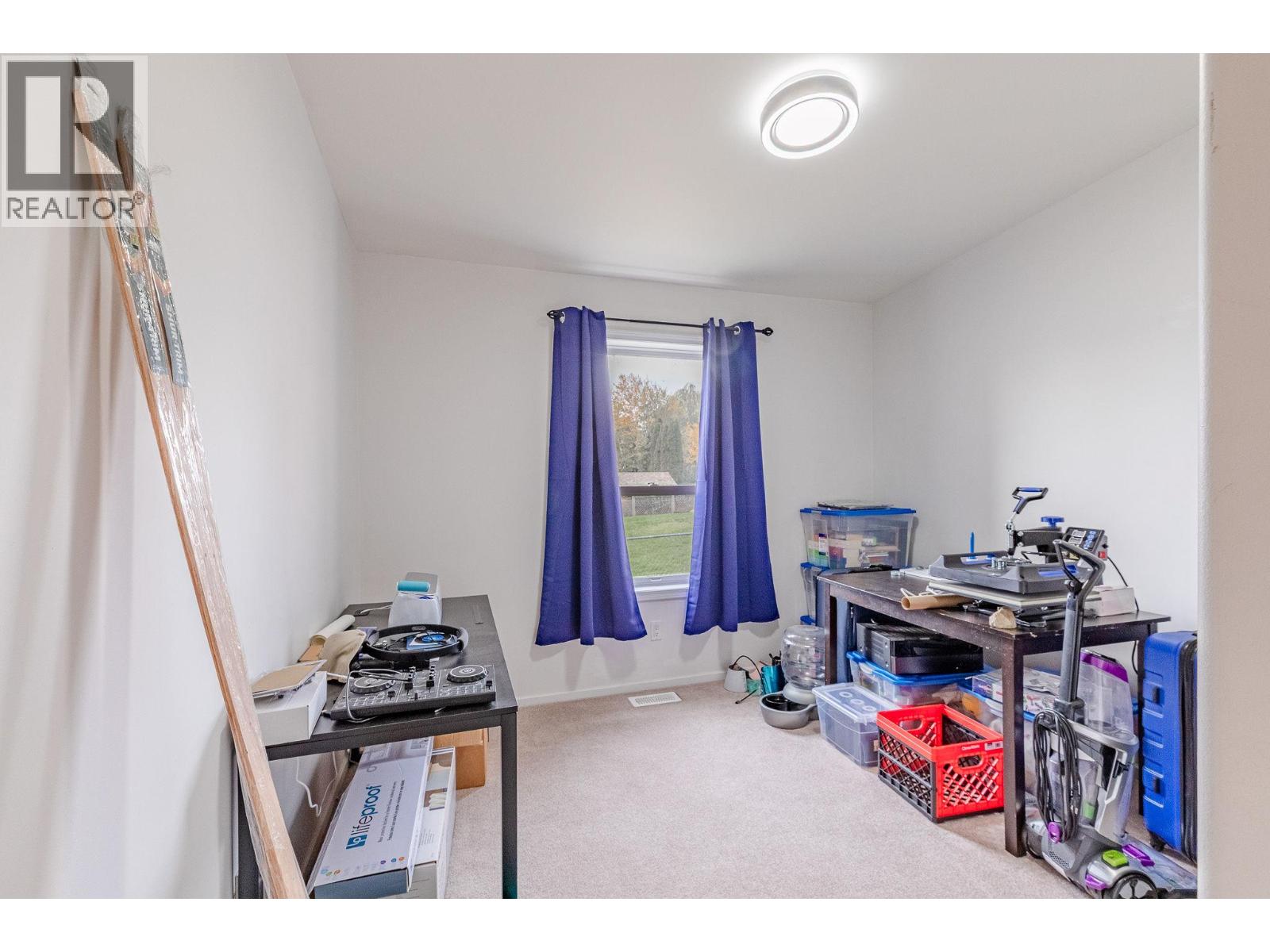 3211 Highway 3, Erickson, British Columbia  V0B 1G1 - Photo 35 - 10366319