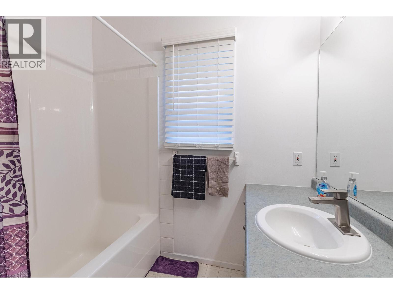 3211 Highway 3, Erickson, British Columbia  V0B 1G1 - Photo 36 - 10366319