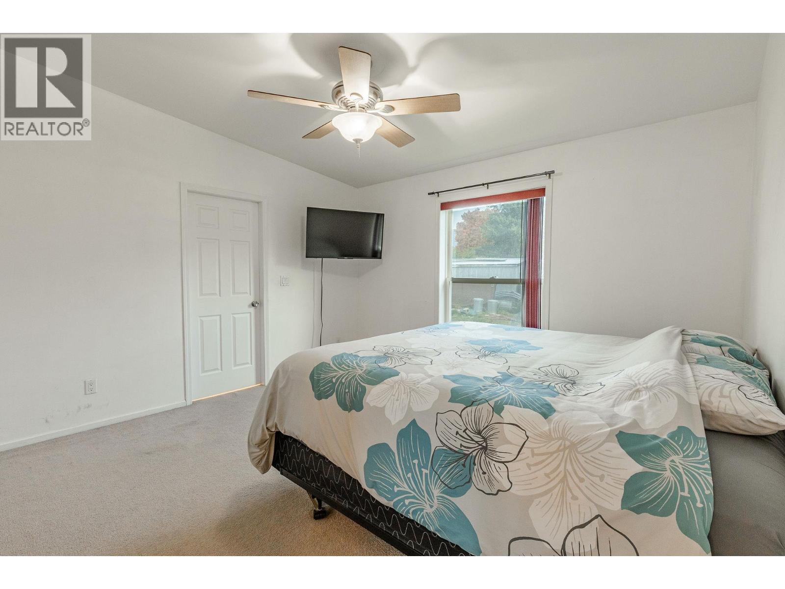 3211 Highway 3, Erickson, British Columbia  V0B 1G1 - Photo 37 - 10366319