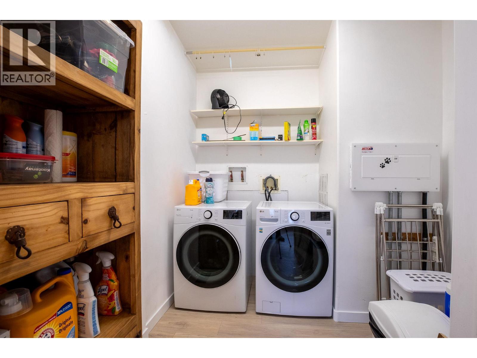 3211 Highway 3, Erickson, British Columbia  V0B 1G1 - Photo 38 - 10366319