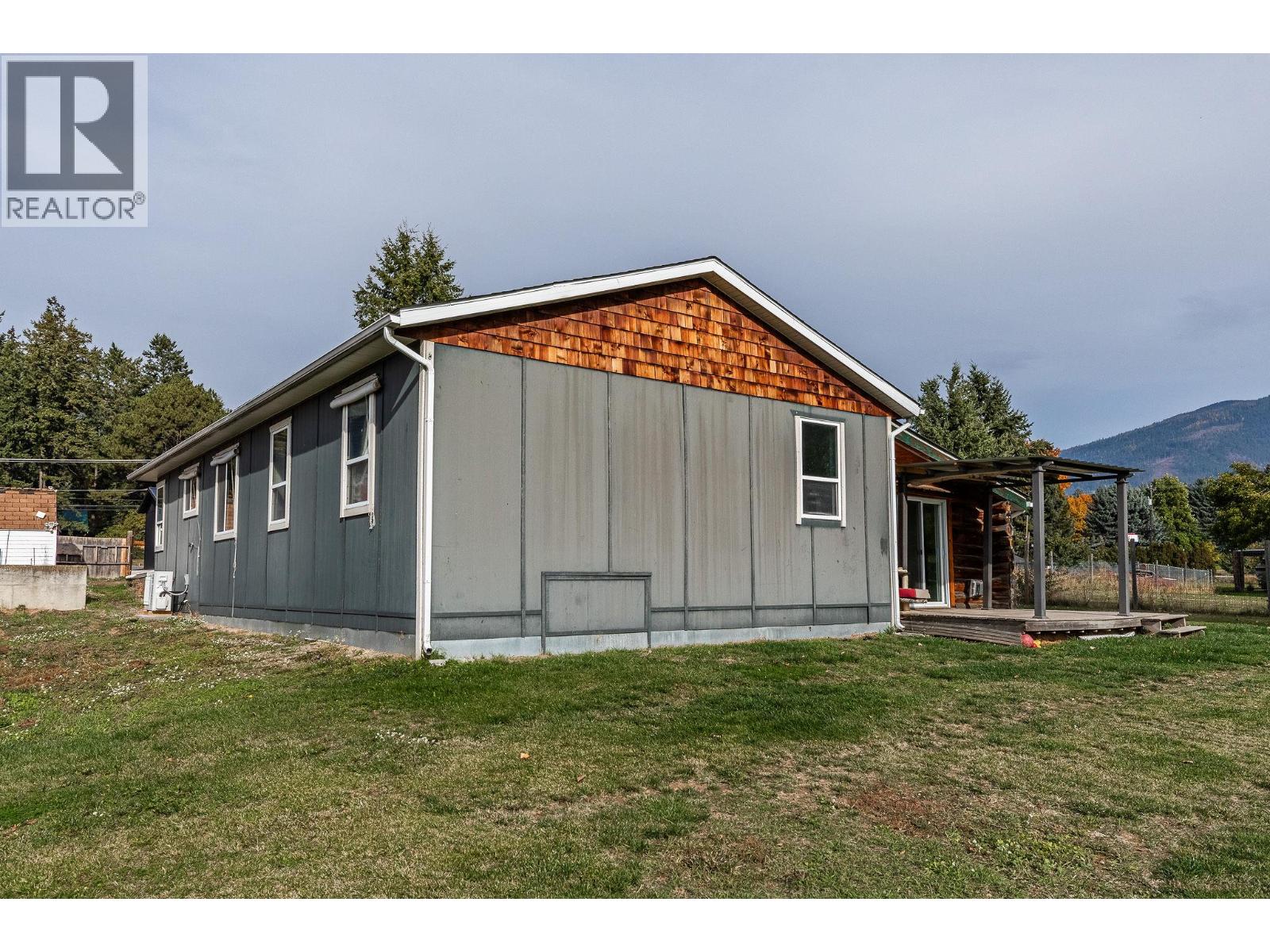 3211 Highway 3, Erickson, British Columbia  V0B 1G1 - Photo 40 - 10366319