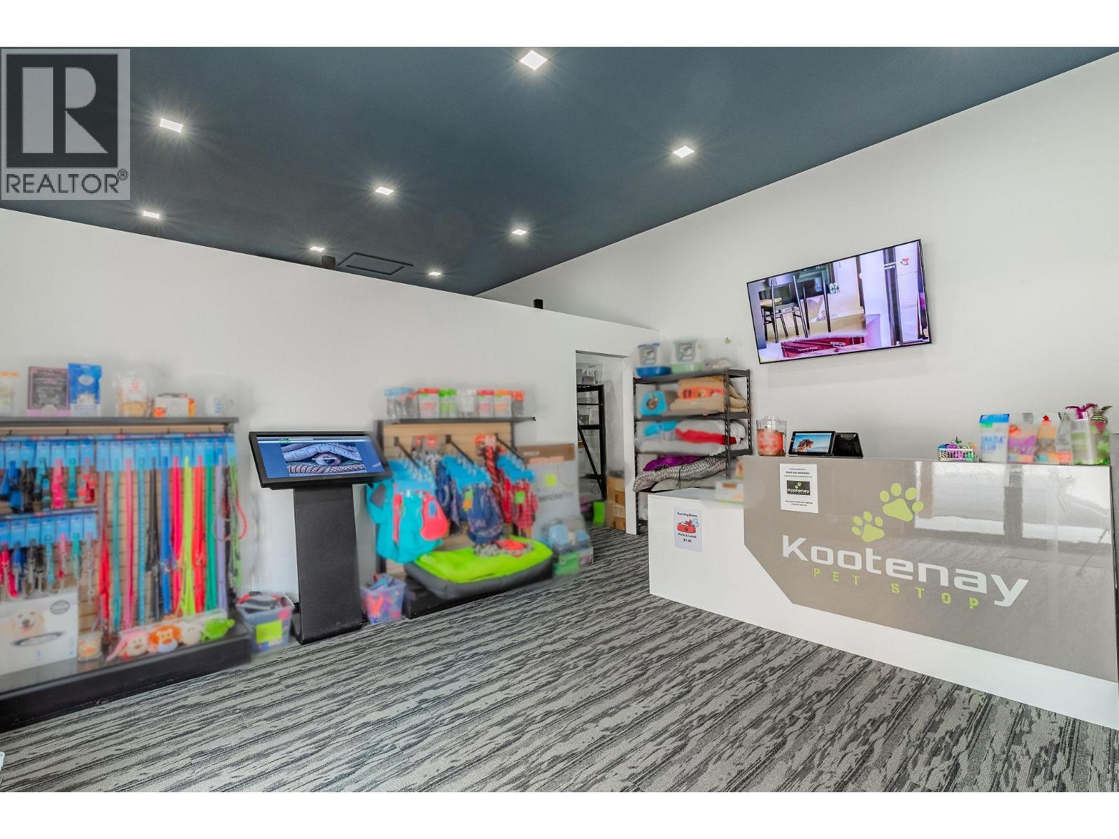 3211 Highway 3, Erickson, British Columbia  V0B 1G1 - Photo 7 - 10366319