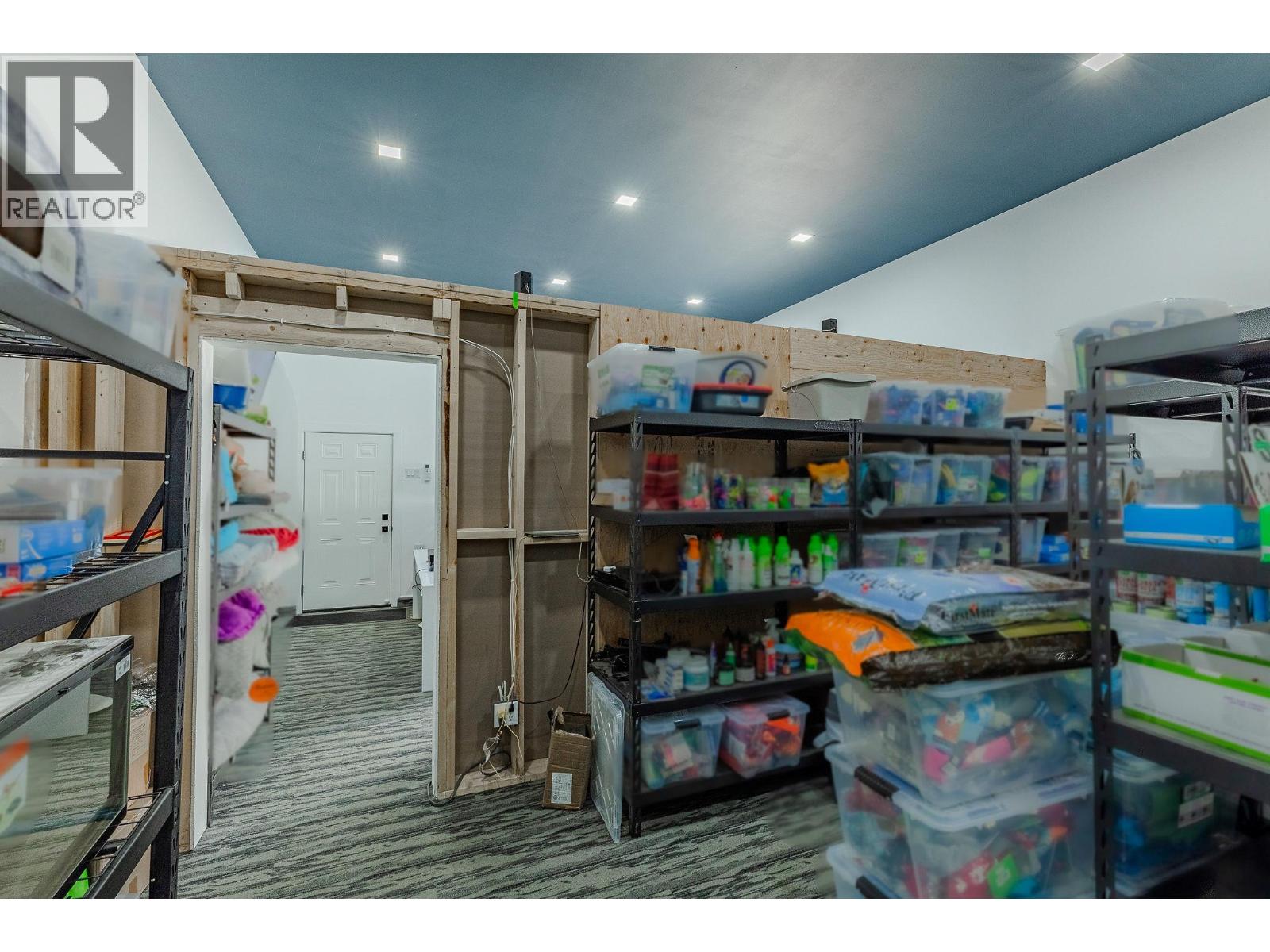 3211 Highway 3, Erickson, British Columbia  V0B 1G1 - Photo 8 - 10366319