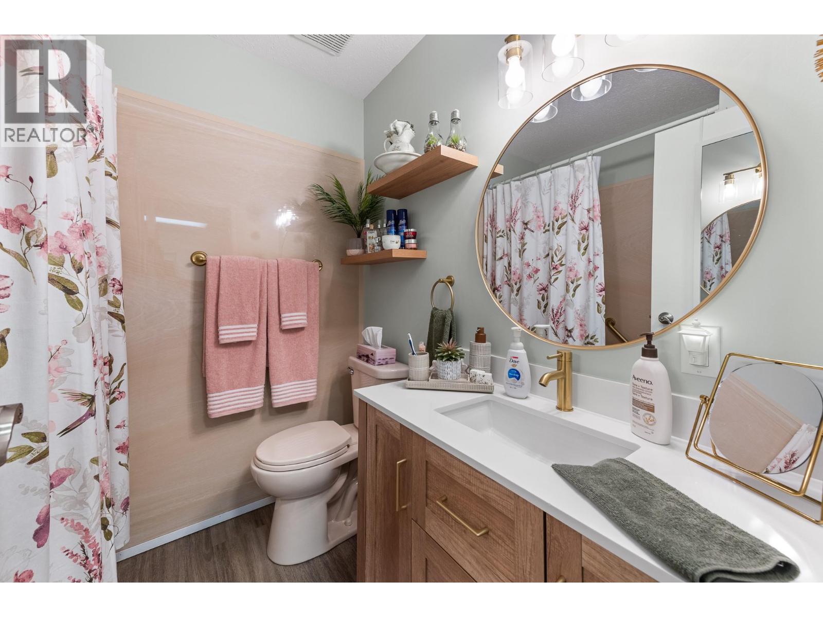 815 11th Avenue Unit# 3, Keremeos, British Columbia  V0X 1N3 - Photo 10 - 10366950