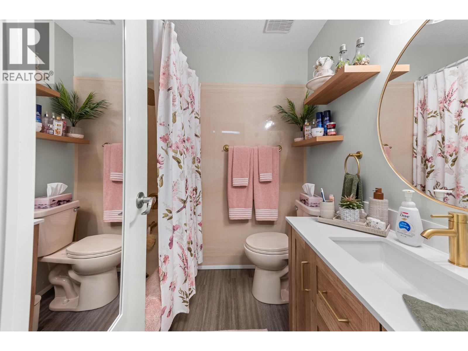 815 11th Avenue Unit# 3, Keremeos, British Columbia  V0X 1N3 - Photo 11 - 10366950