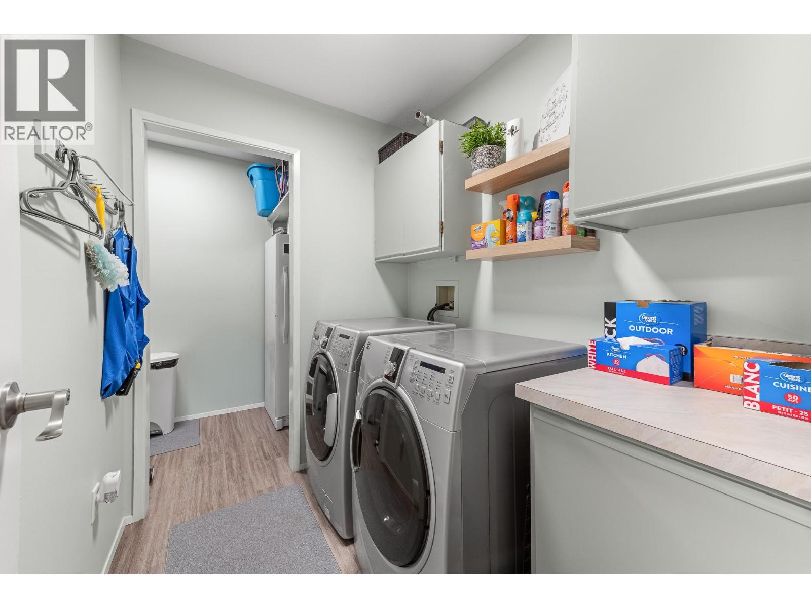 815 11th Avenue Unit# 3, Keremeos, British Columbia  V0X 1N3 - Photo 12 - 10366950