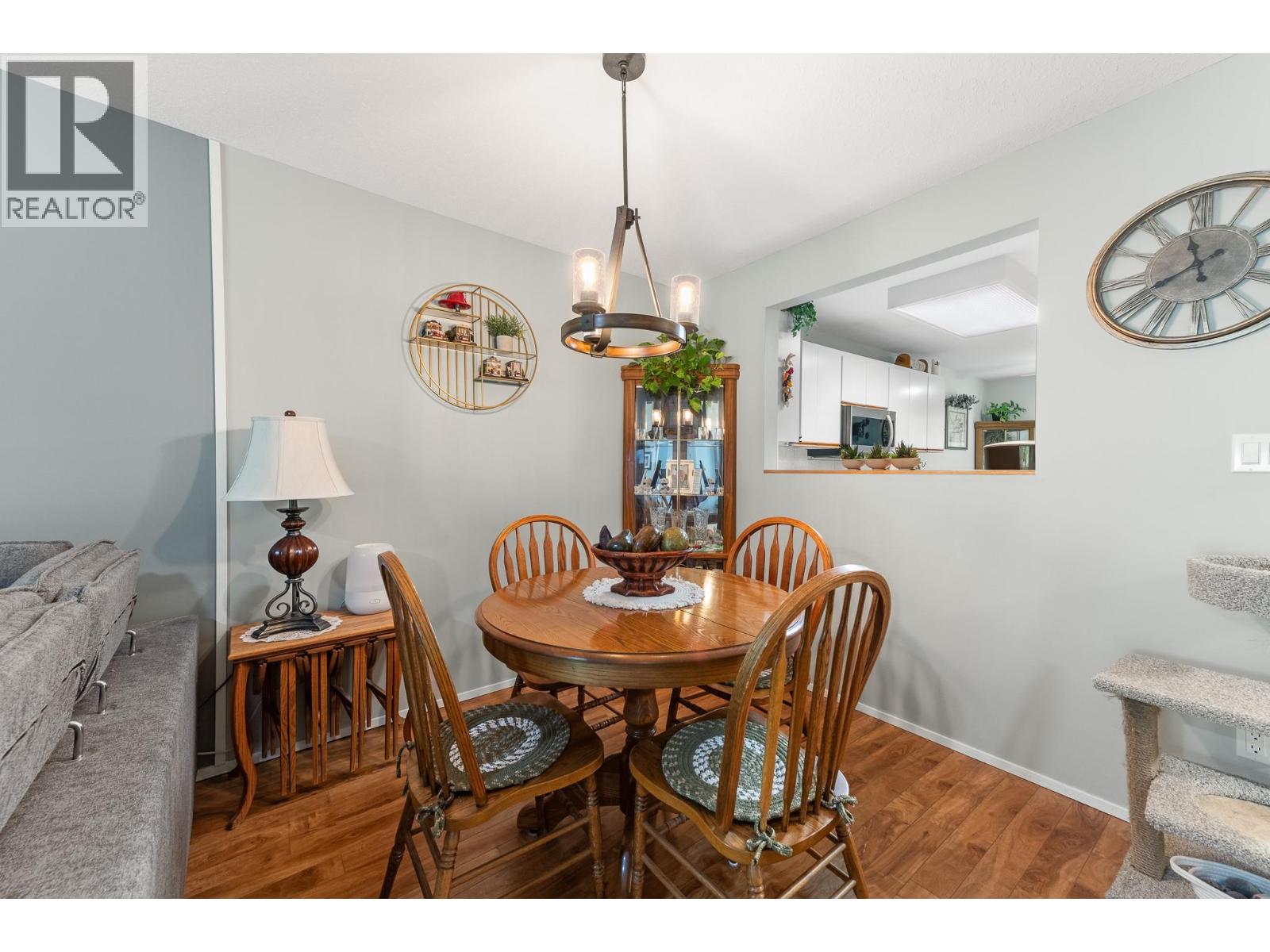 815 11th Avenue Unit# 3, Keremeos, British Columbia  V0X 1N3 - Photo 13 - 10366950