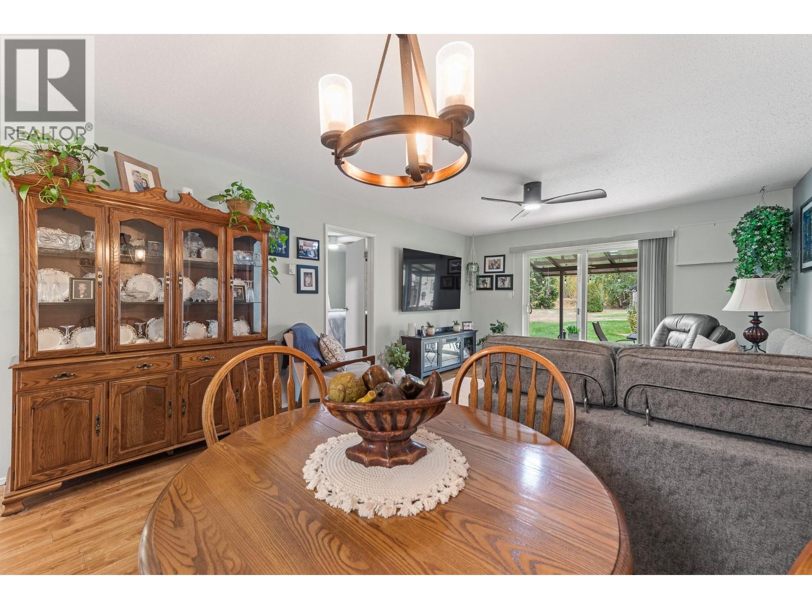 815 11th Avenue Unit# 3, Keremeos, British Columbia  V0X 1N3 - Photo 14 - 10366950