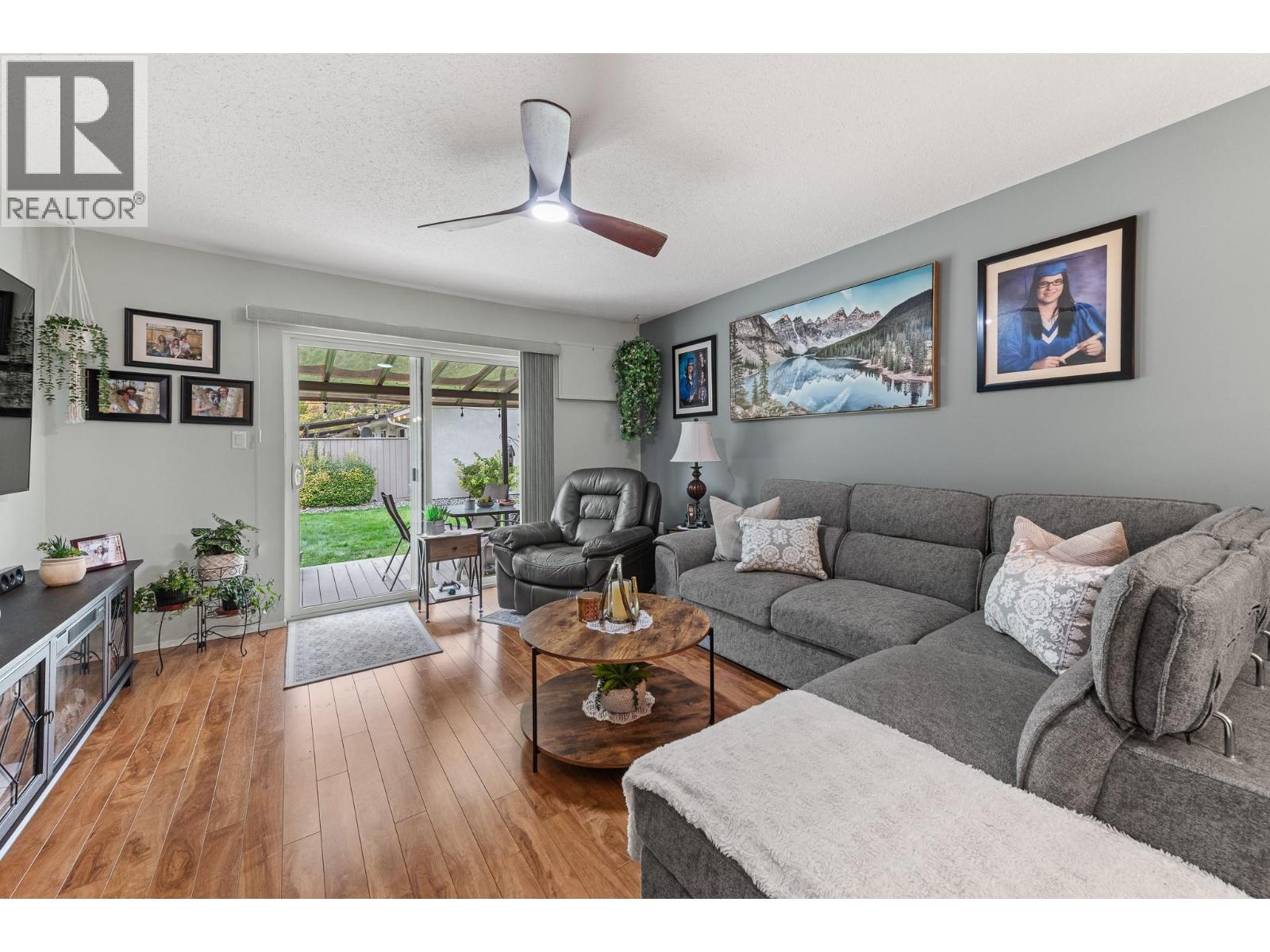 815 11th Avenue Unit# 3, Keremeos, British Columbia  V0X 1N3 - Photo 15 - 10366950