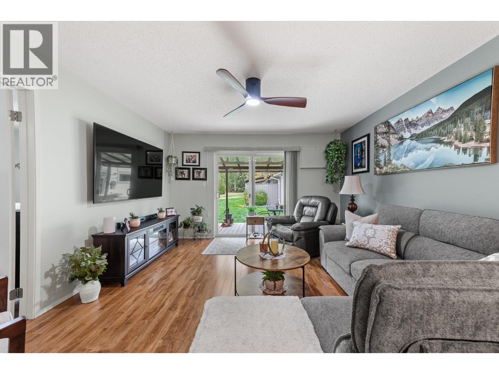 815 11th Avenue Unit# 3, Keremeos, British Columbia  V0X 1N3 - Photo 16 - 10366950