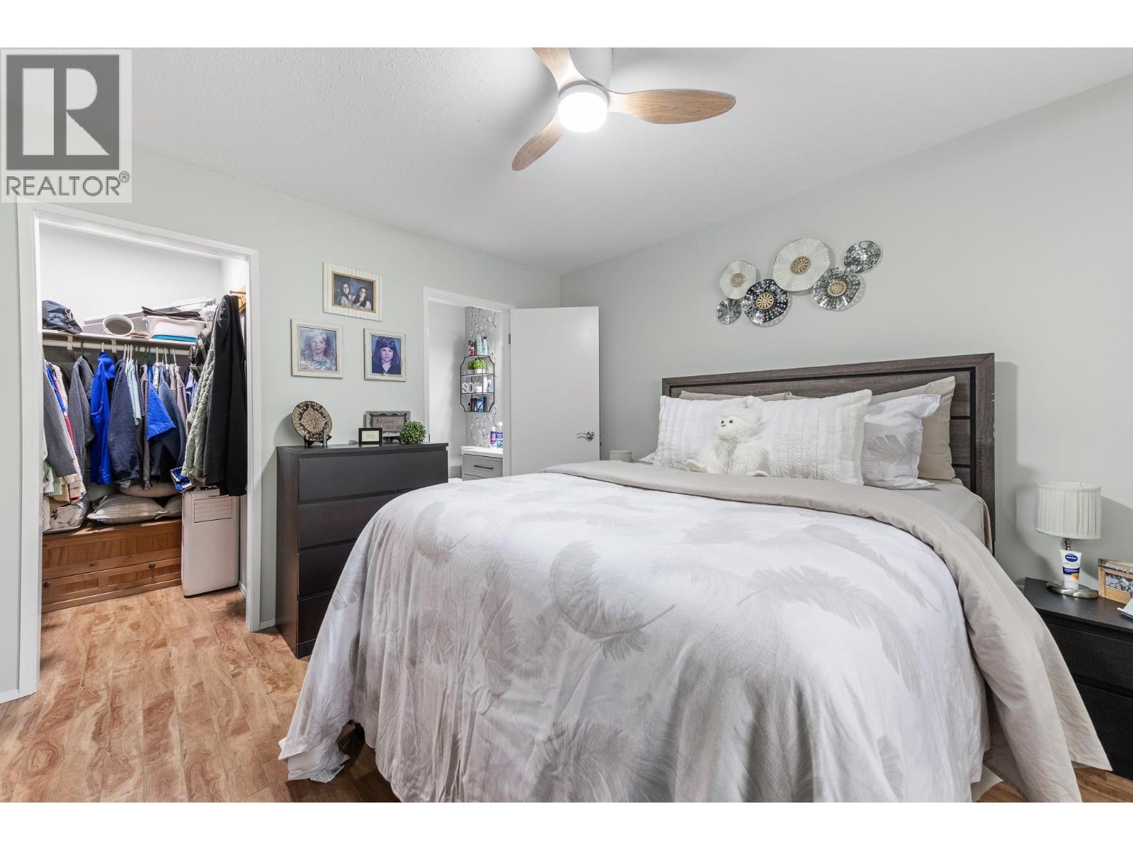 815 11th Avenue Unit# 3, Keremeos, British Columbia  V0X 1N3 - Photo 18 - 10366950