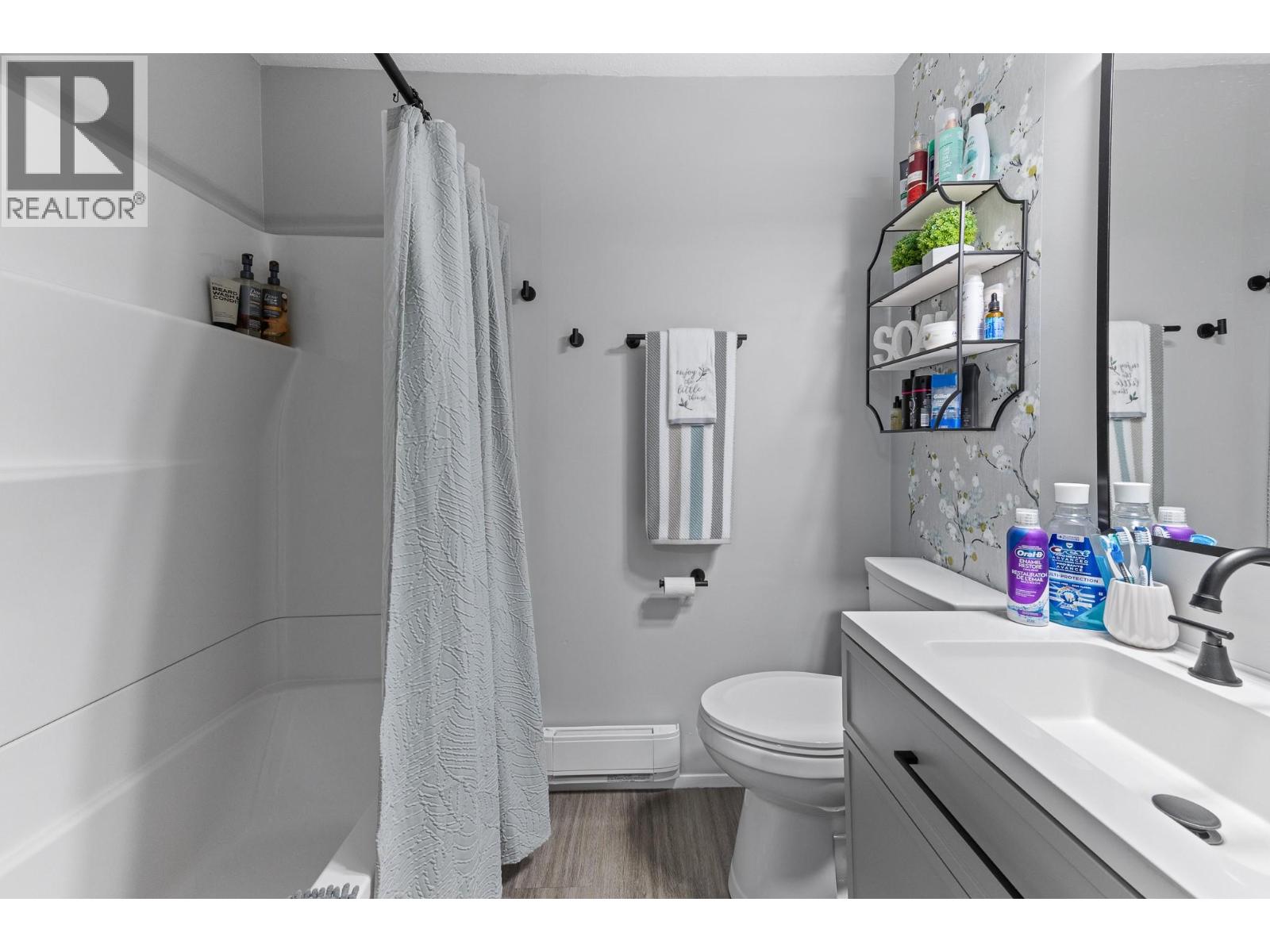 815 11th Avenue Unit# 3, Keremeos, British Columbia  V0X 1N3 - Photo 20 - 10366950