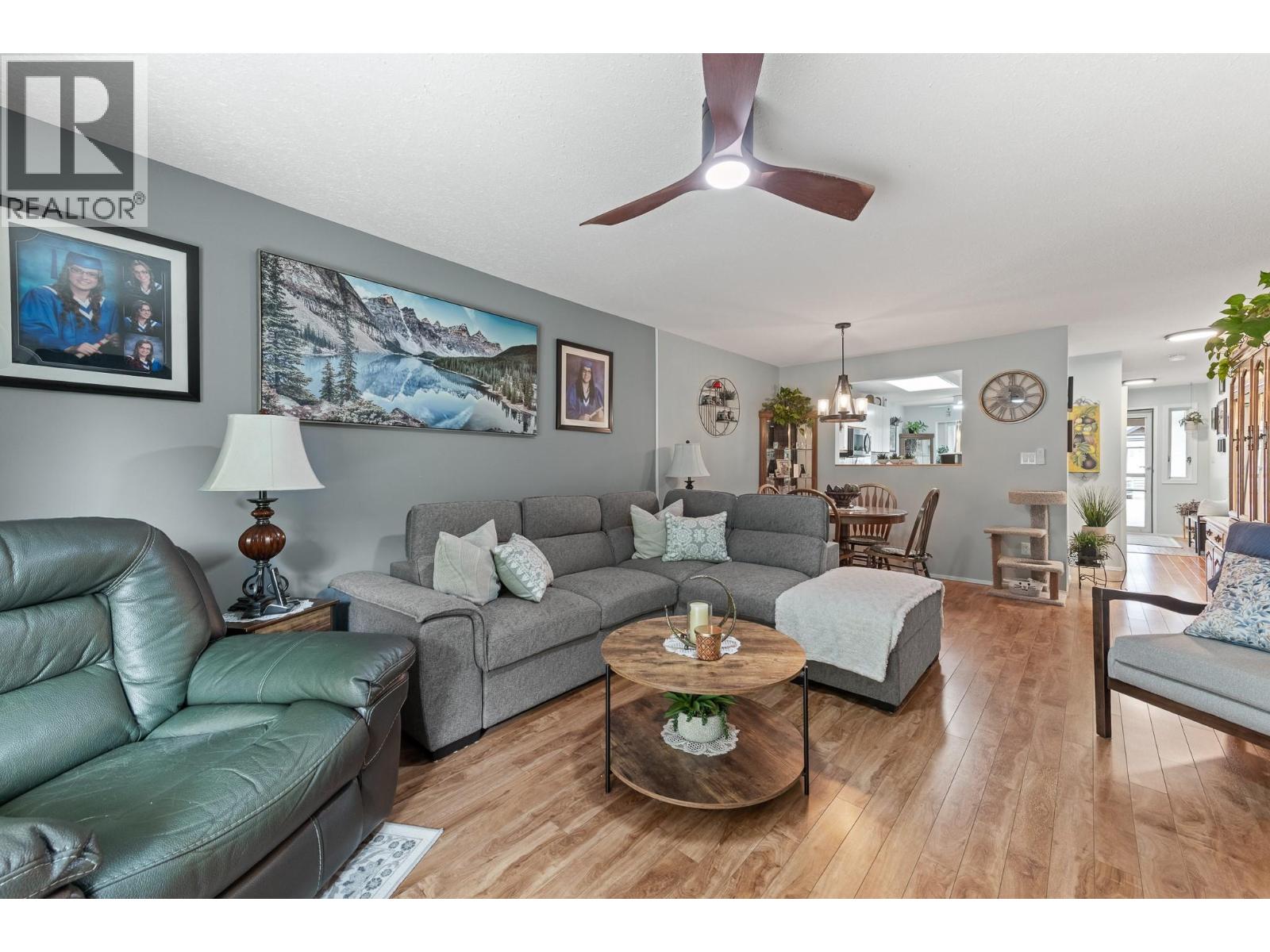 815 11th Avenue Unit# 3, Keremeos, British Columbia  V0X 1N3 - Photo 21 - 10366950