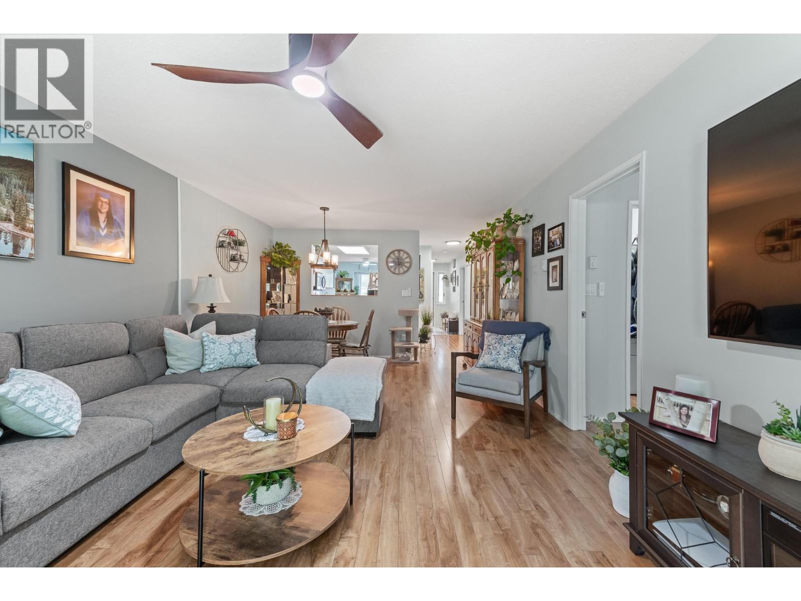 815 11th Avenue Unit# 3, Keremeos, British Columbia  V0X 1N3 - Photo 22 - 10366950