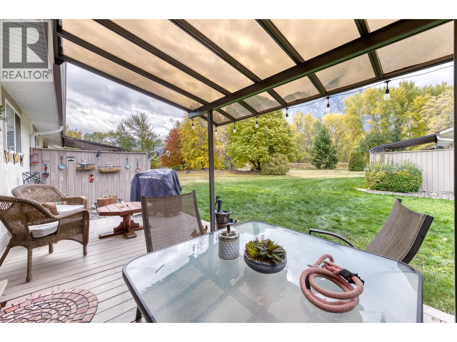 815 11th Avenue Unit# 3, Keremeos, British Columbia  V0X 1N3 - Photo 23 - 10366950